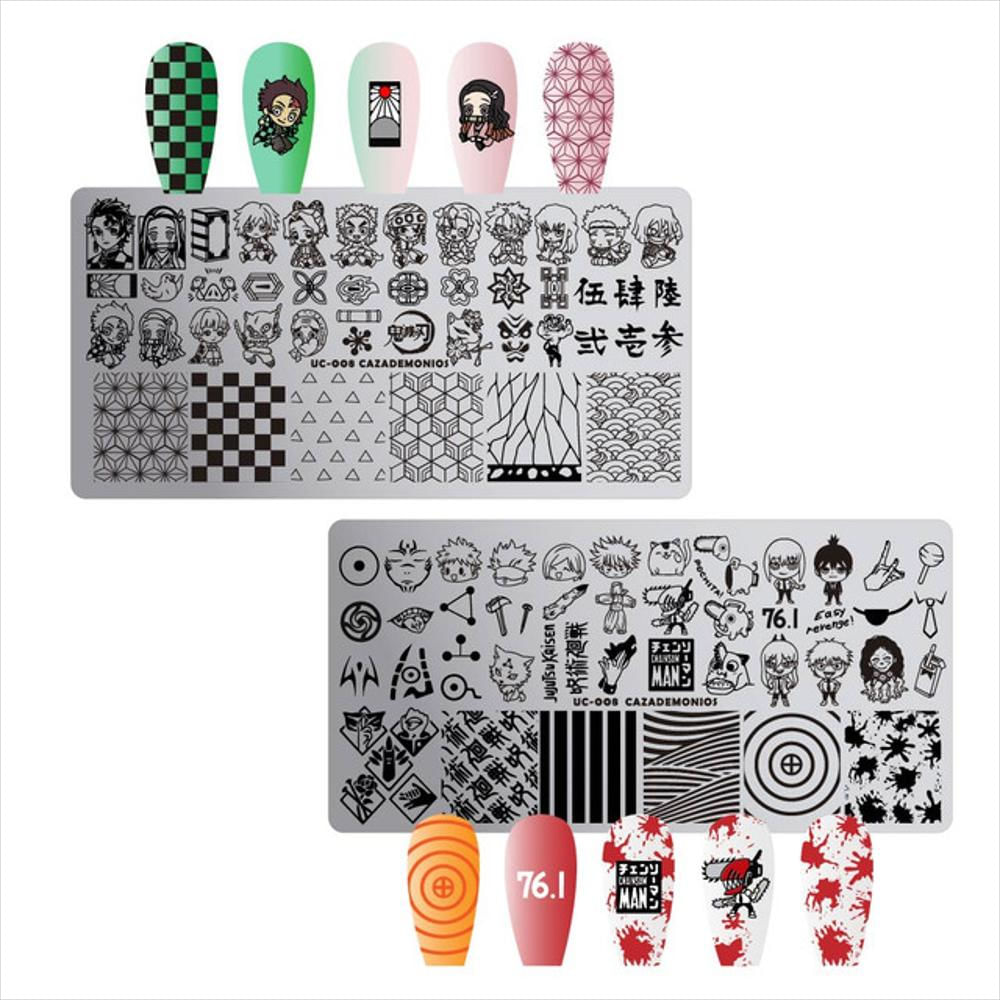 image_bar_buy