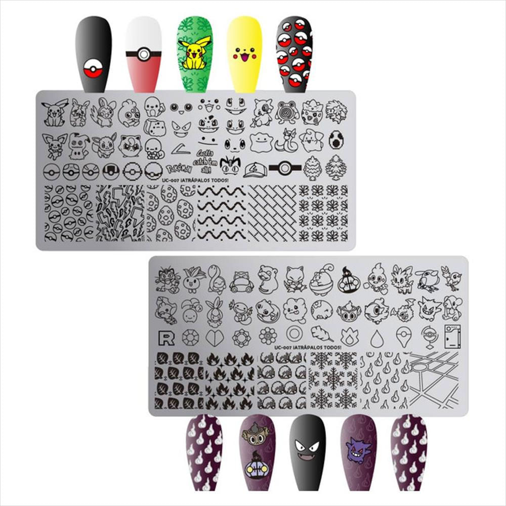 image_bar_buy