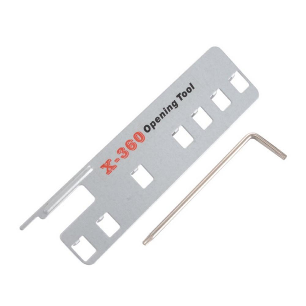 image_bar_buy