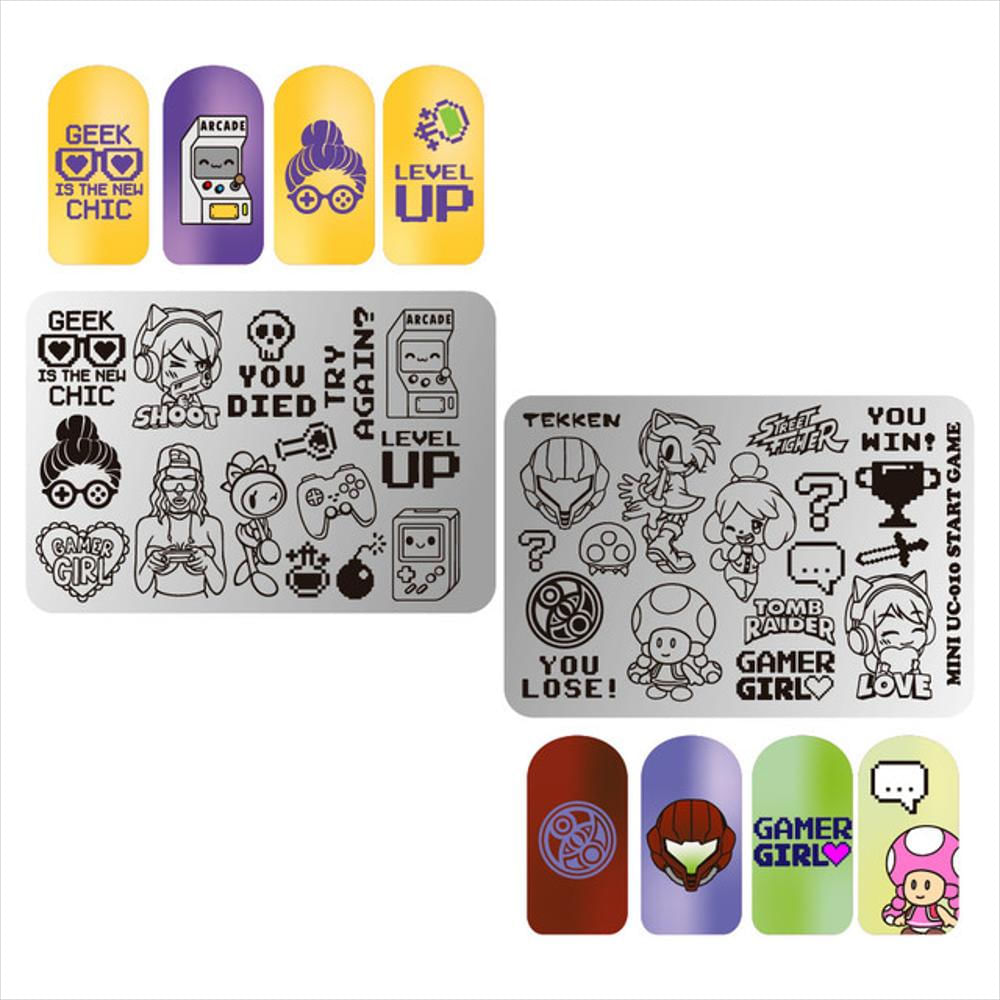 image_bar_buy