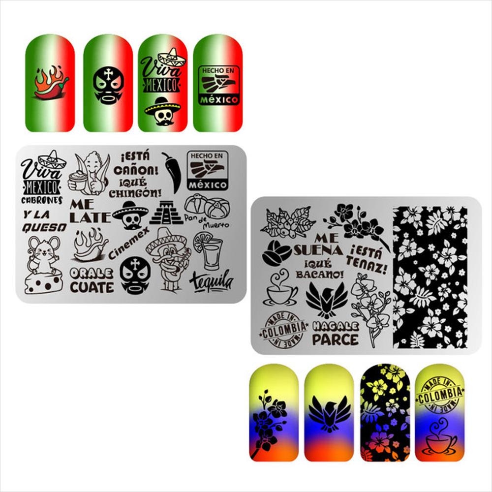 image_bar_buy