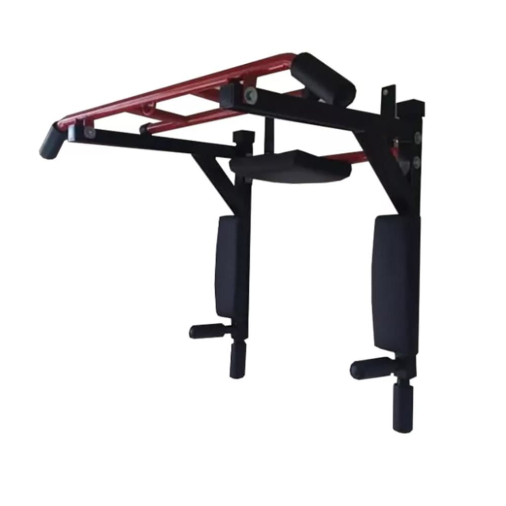 image_bar_buy