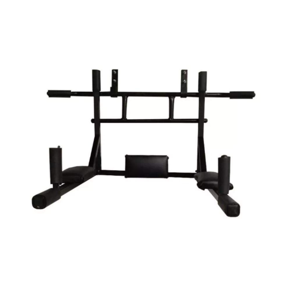 image_bar_buy