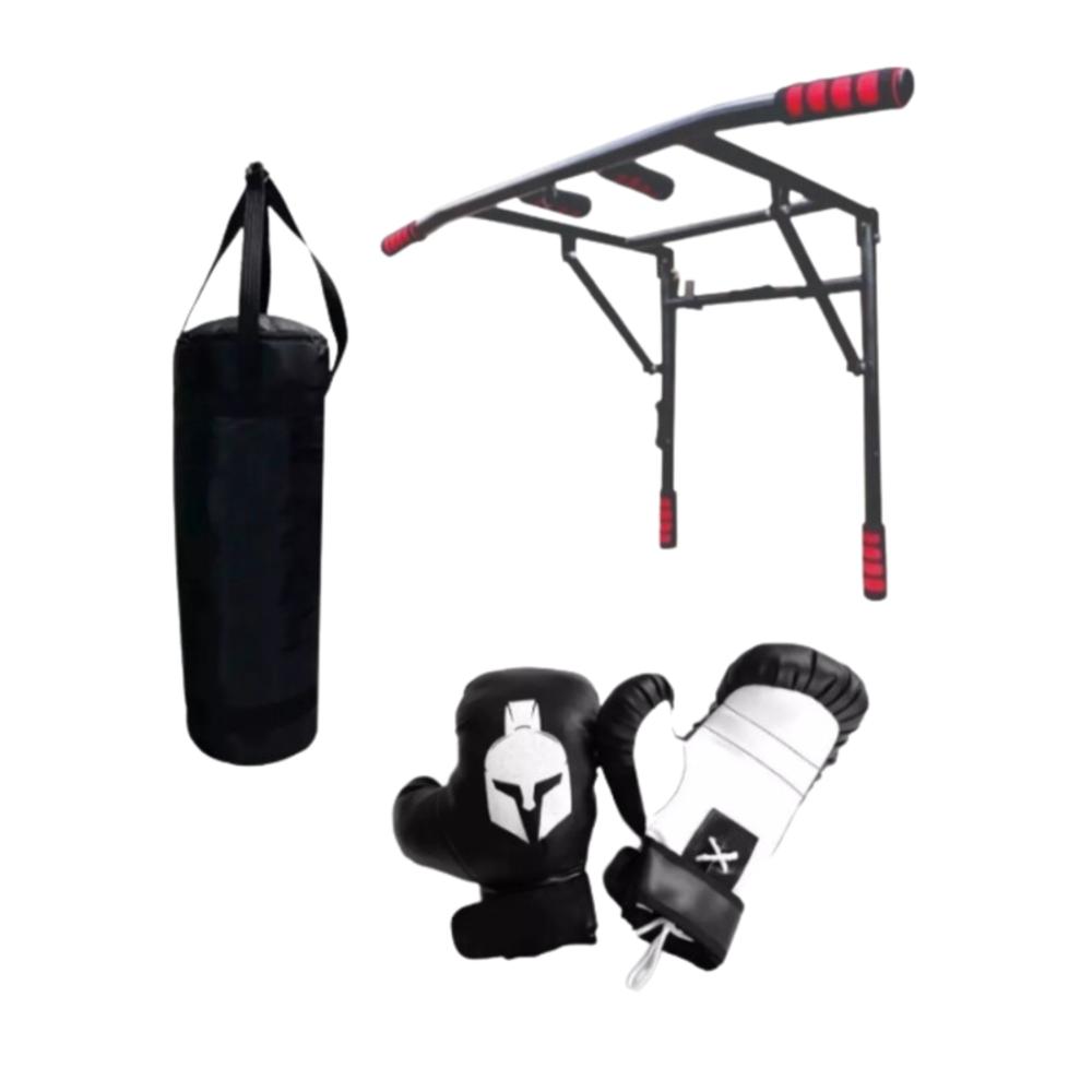 image_bar_buy