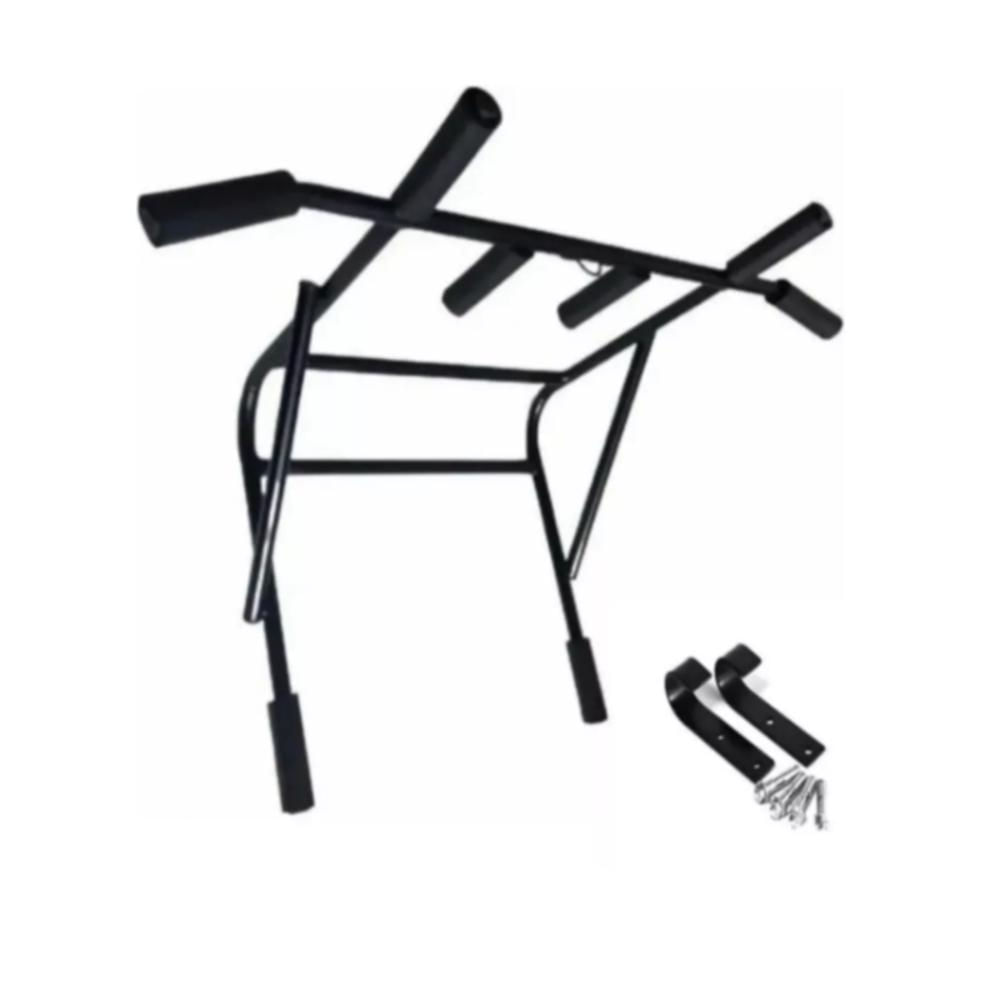 image_bar_buy