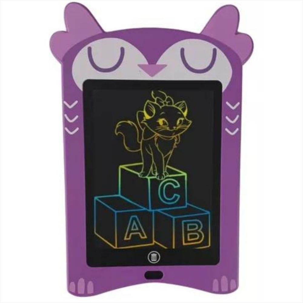 image_bar_buy