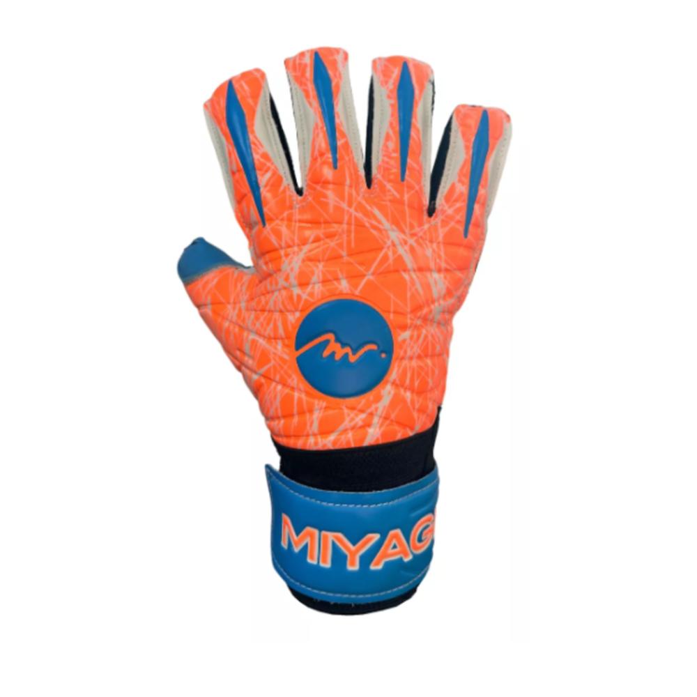 image_bar_buy