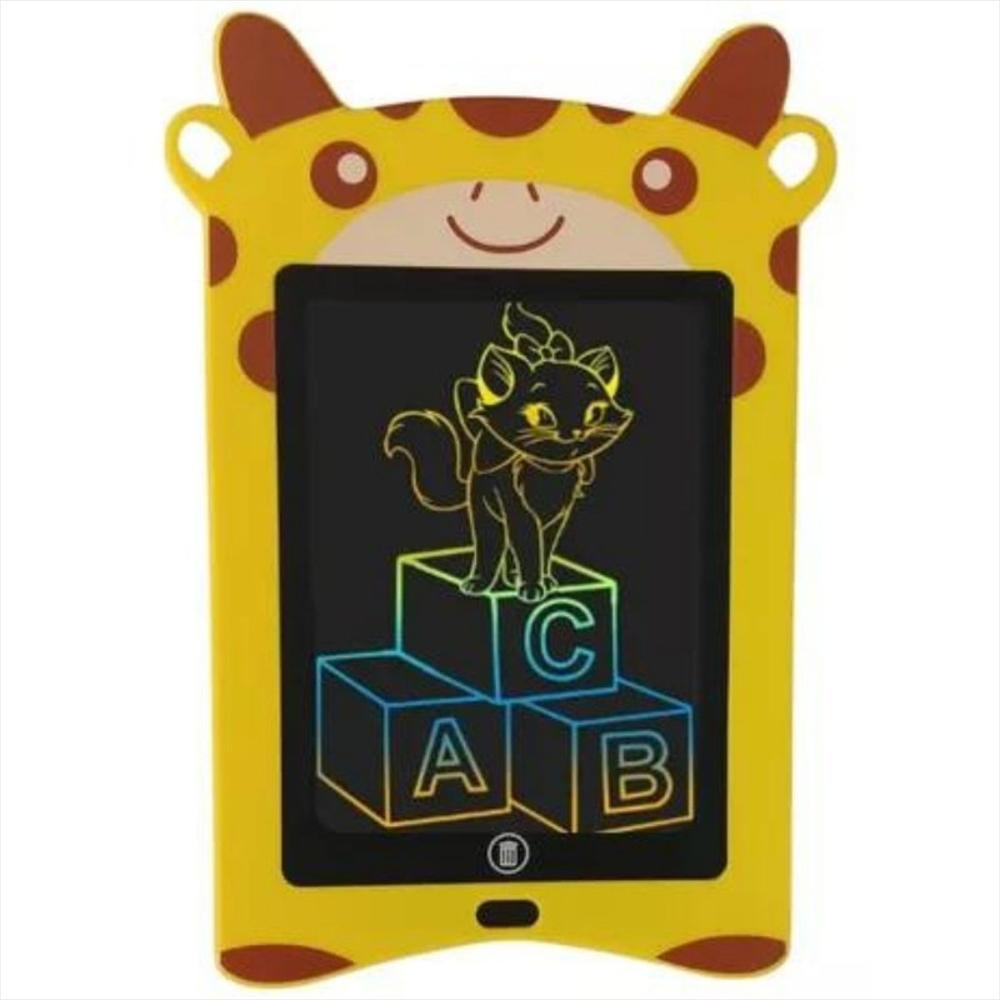 image_bar_buy