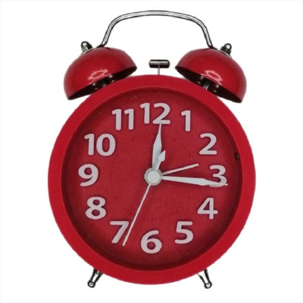 image_bar_buy