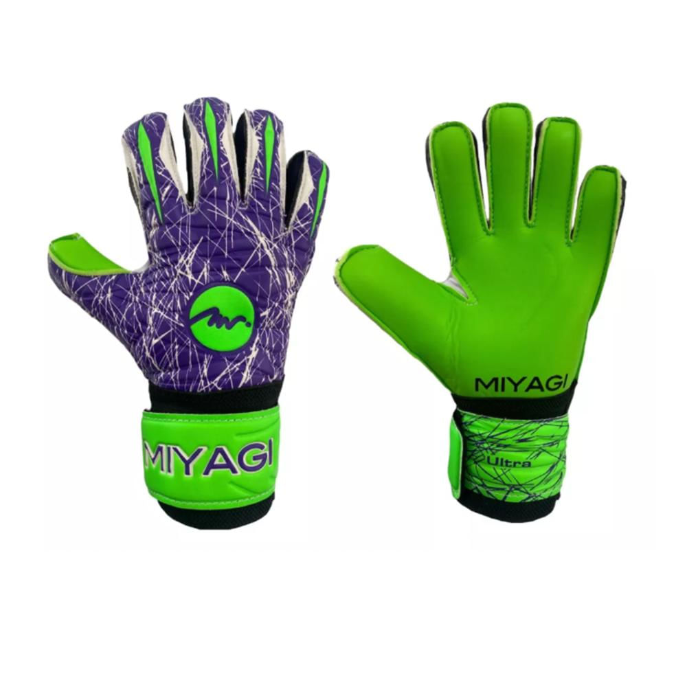 image_bar_buy