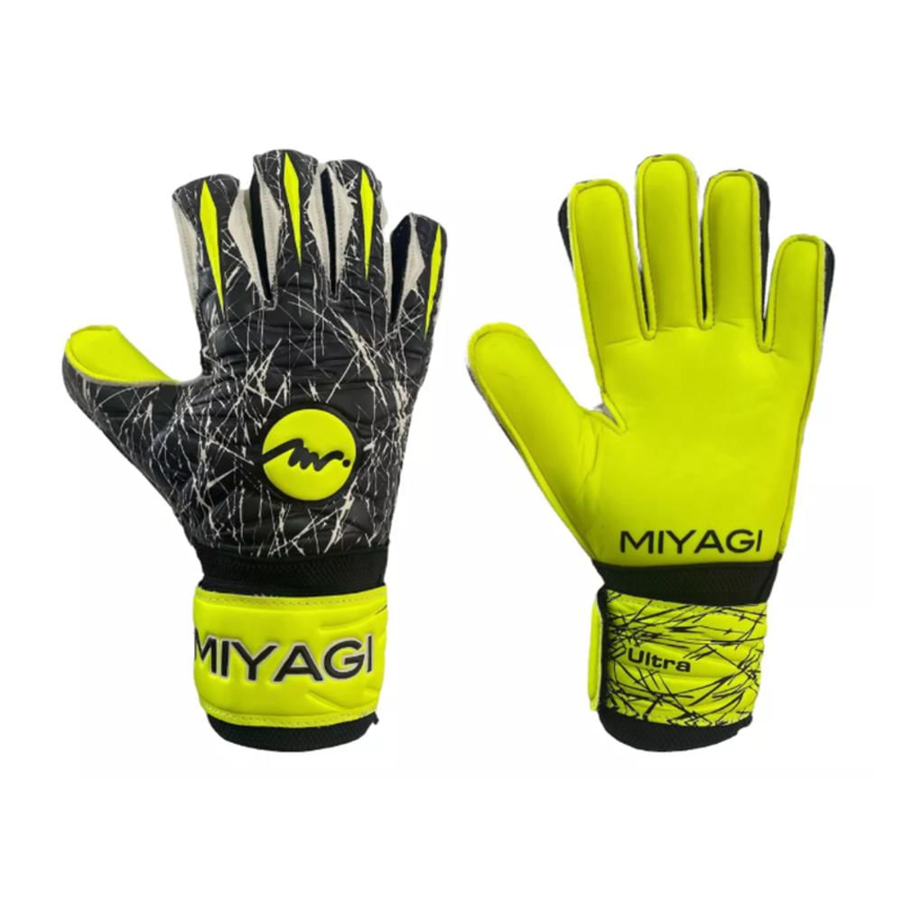 image_bar_buy