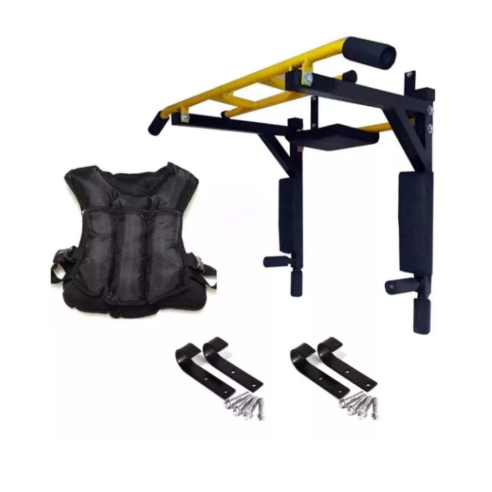 image_bar_buy
