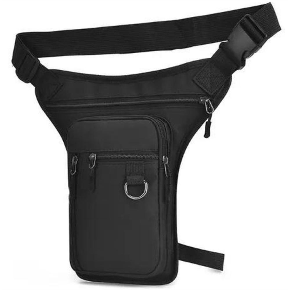 image_bar_buy