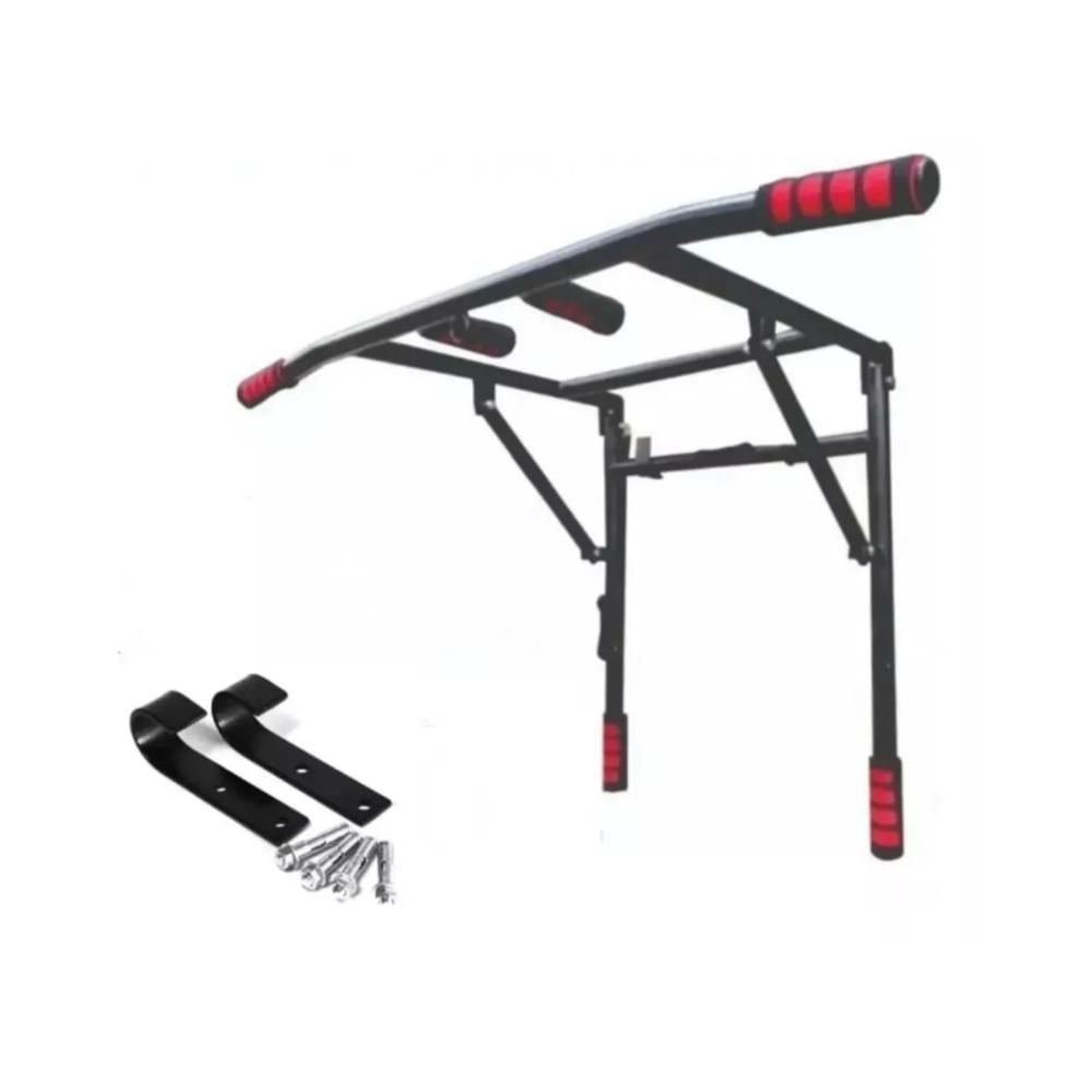 image_bar_buy