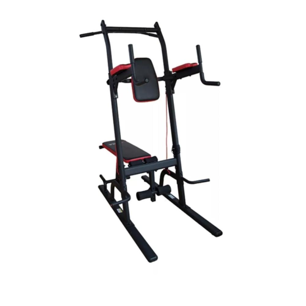 image_bar_buy