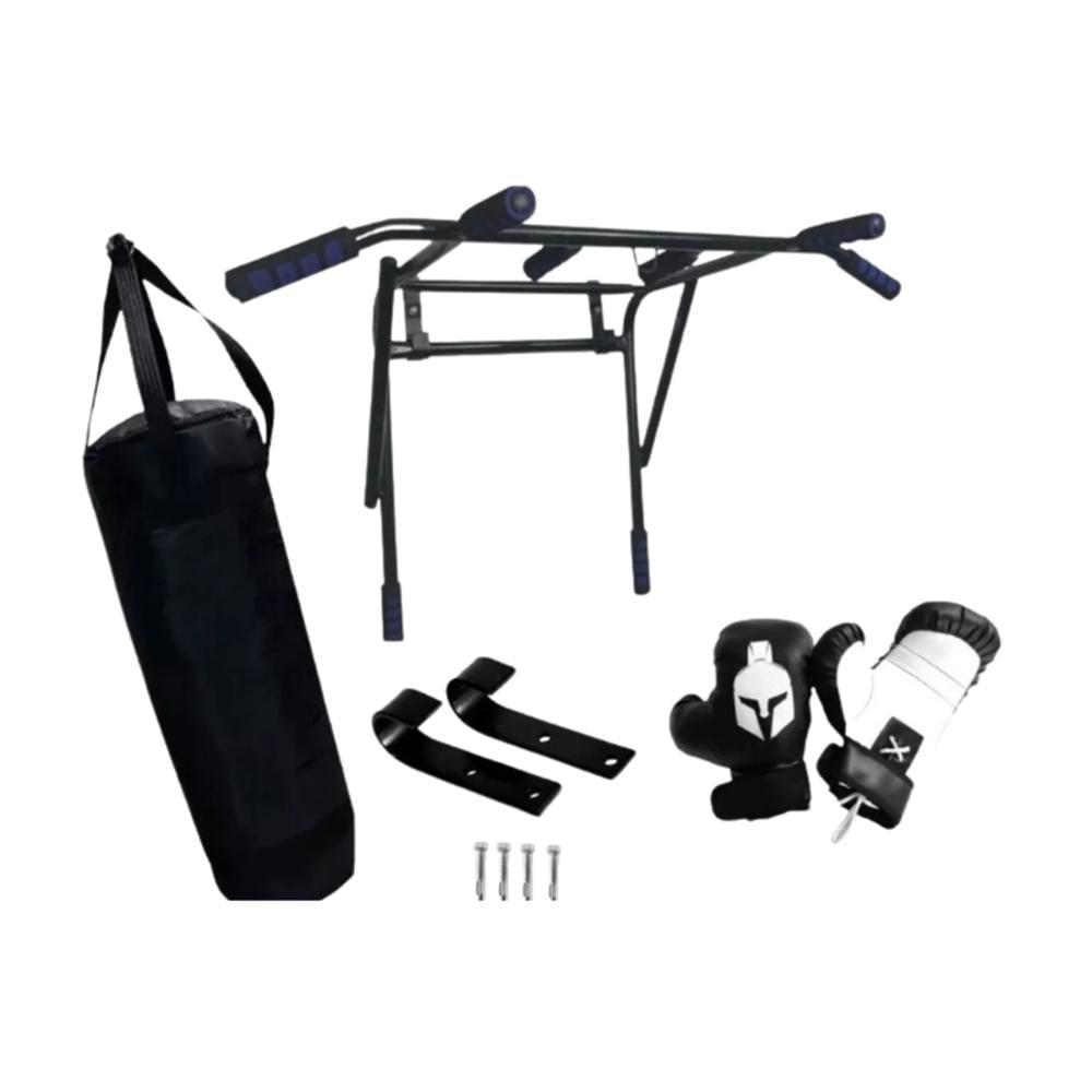 image_bar_buy