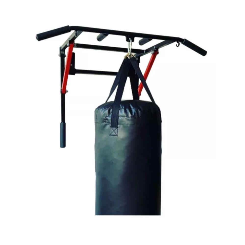 image_bar_buy