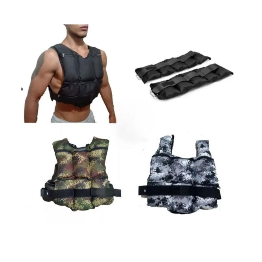 image_bar_buy