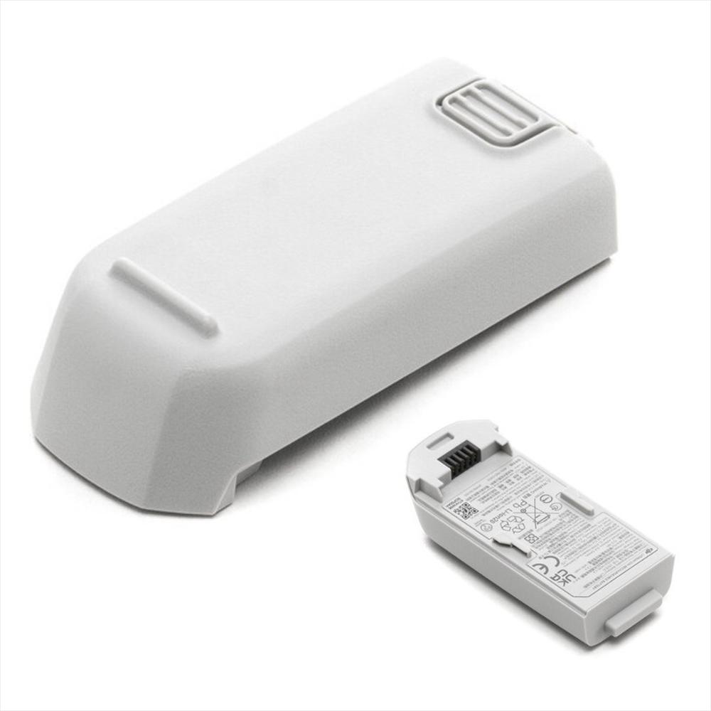 image_bar_buy