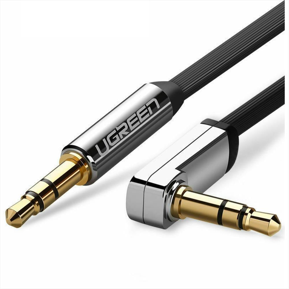 image_bar_buy