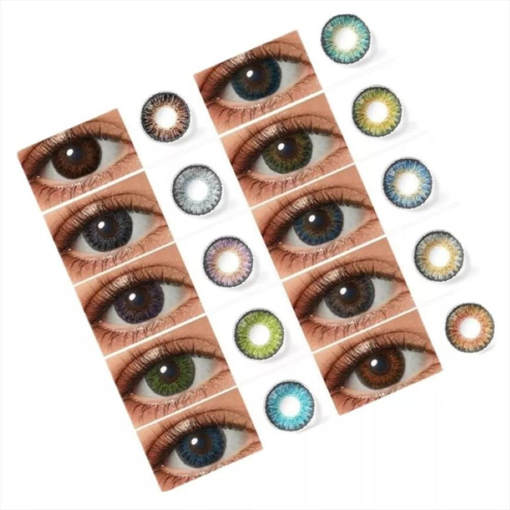 image_bar_buy