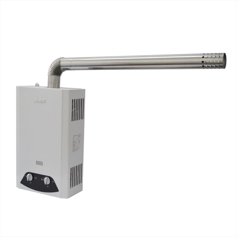 image_bar_buy