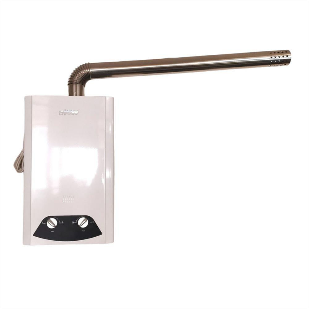 image_bar_buy