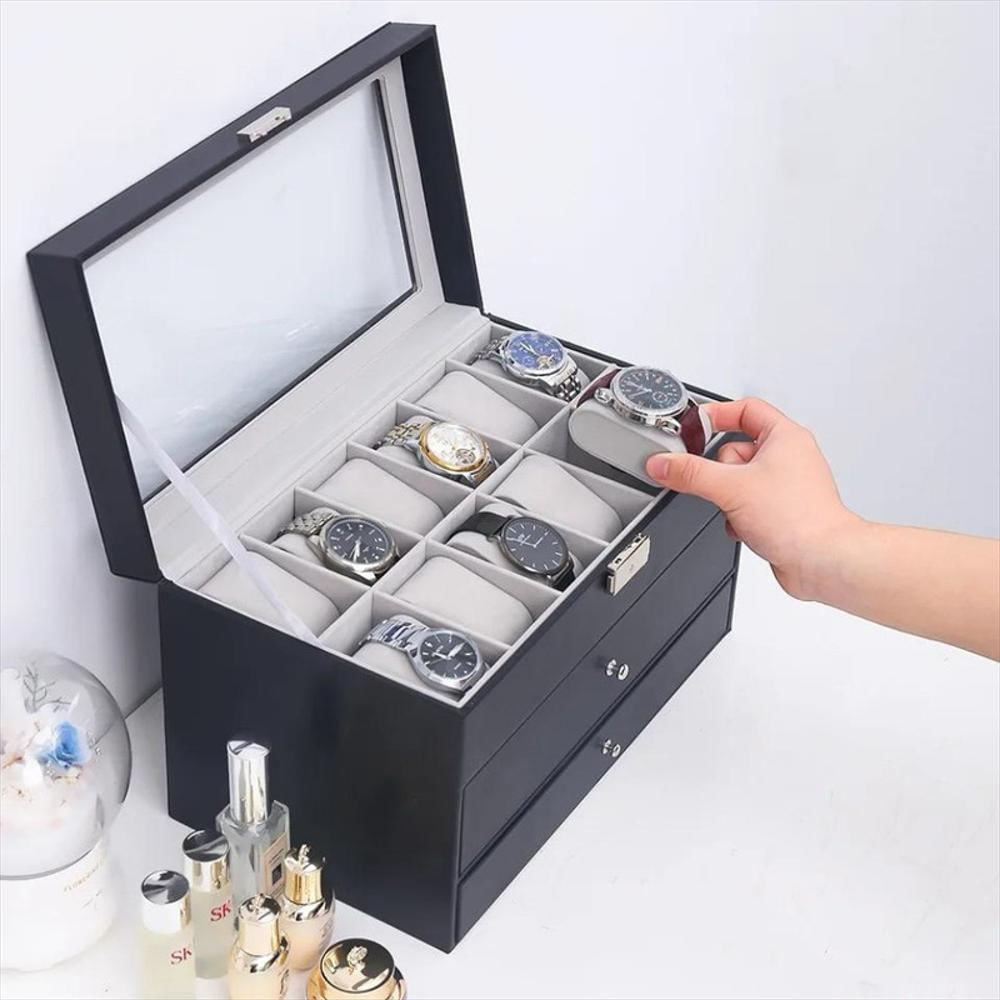 image_bar_buy