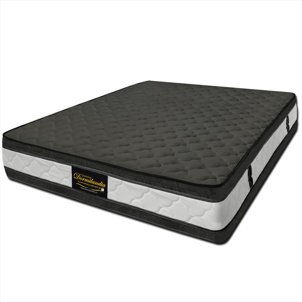 image_bar_buy