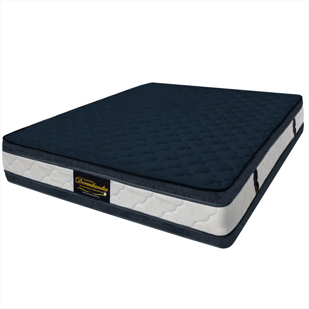 image_bar_buy