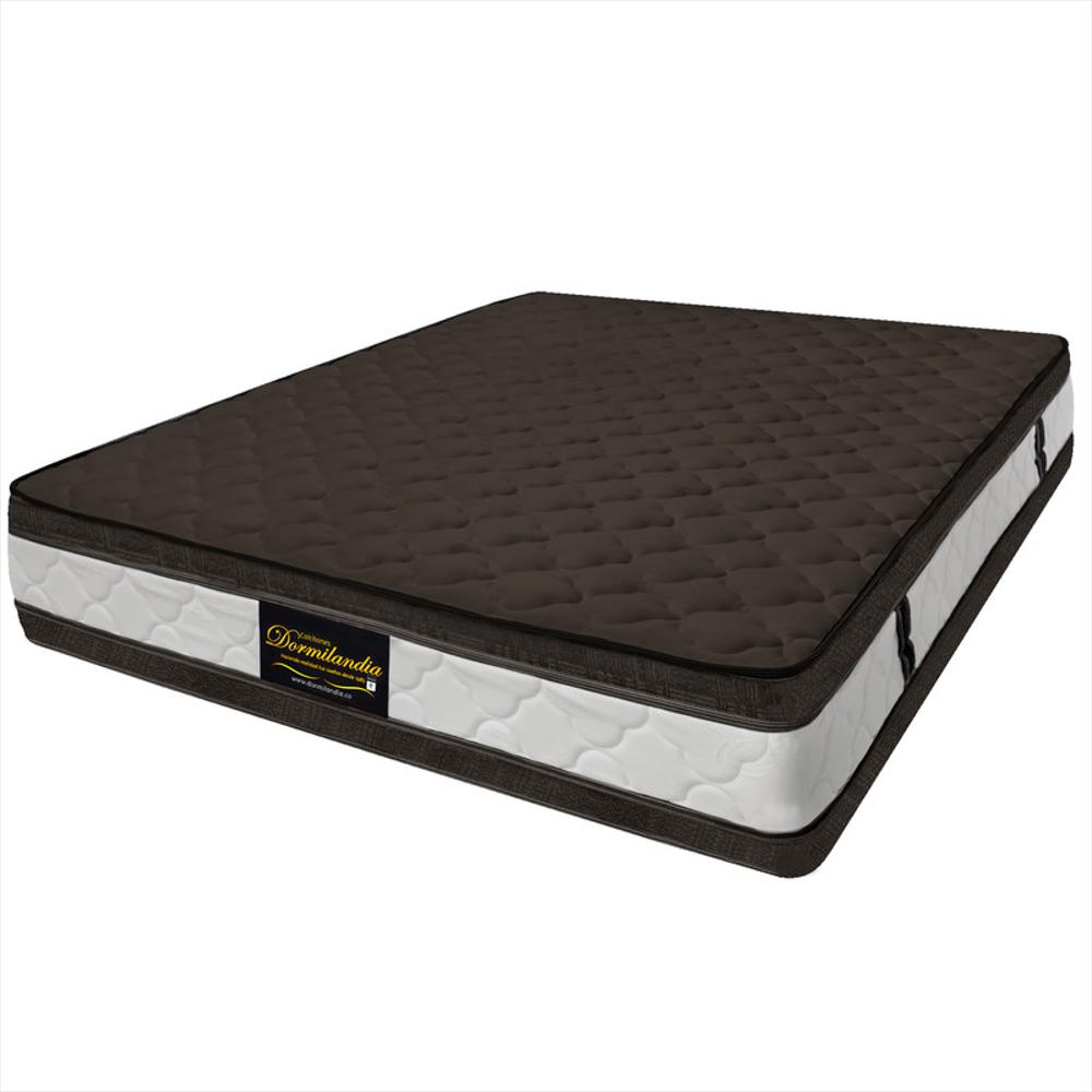 image_bar_buy
