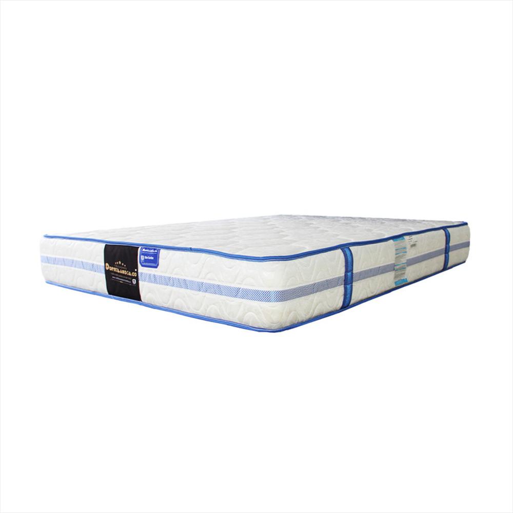 image_bar_buy