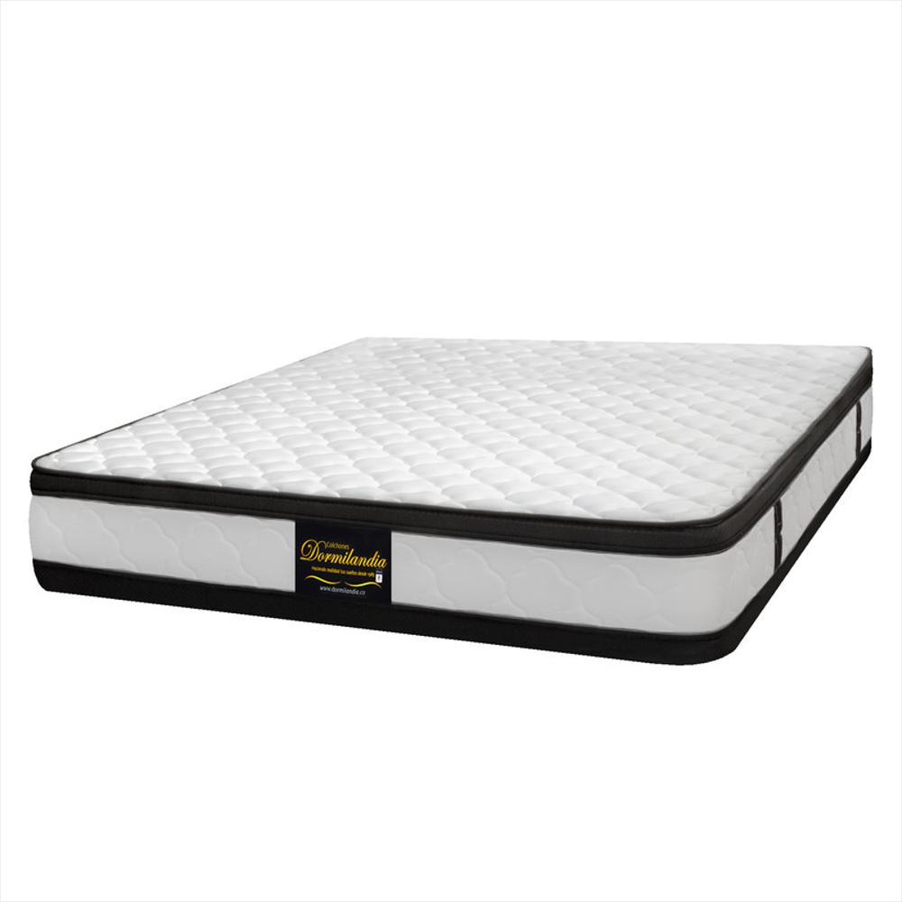 image_bar_buy