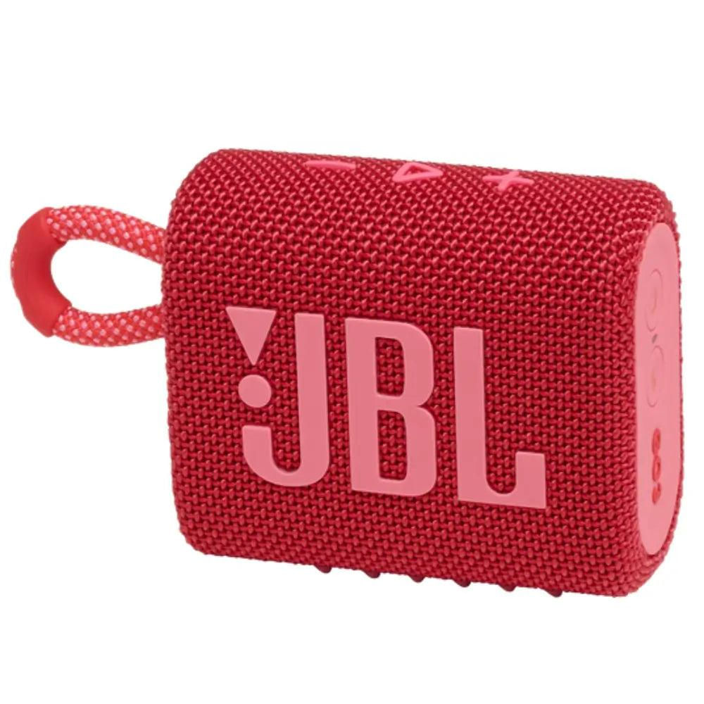 image_bar_buy