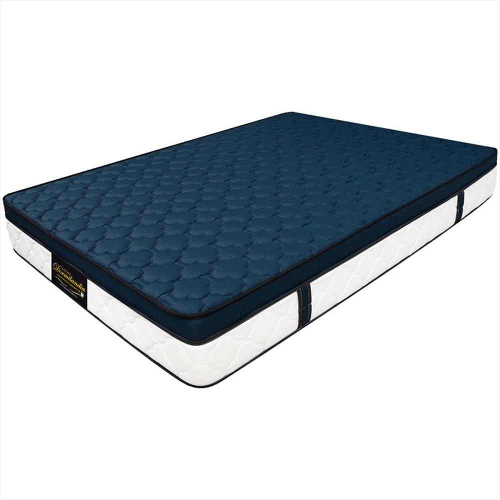 image_bar_buy