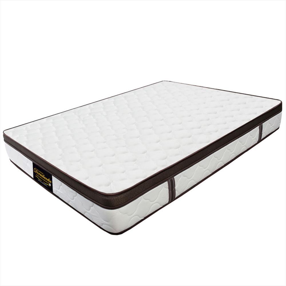 image_bar_buy
