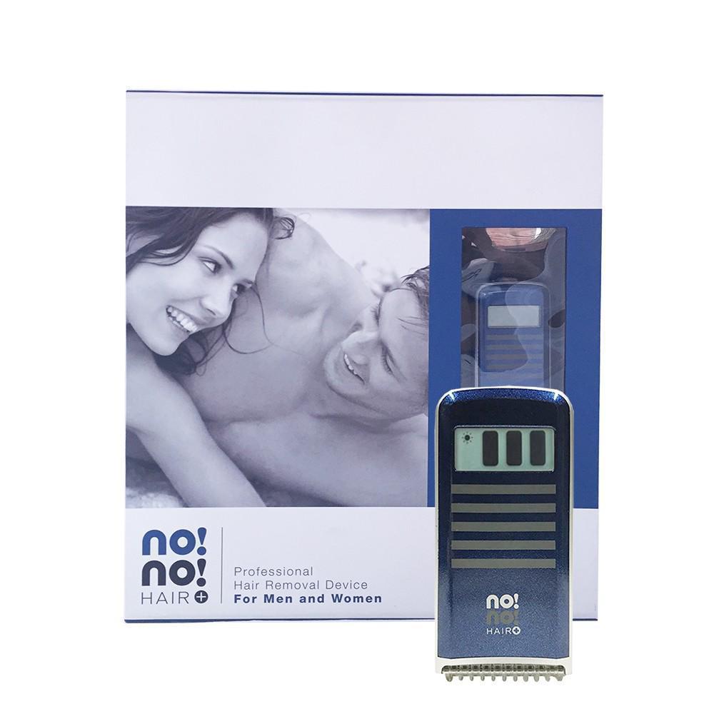 image_bar_buy