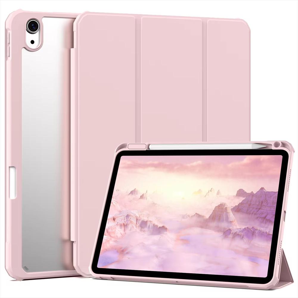image_bar_buy