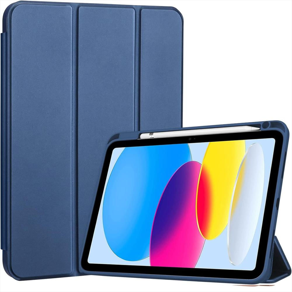 image_bar_buy