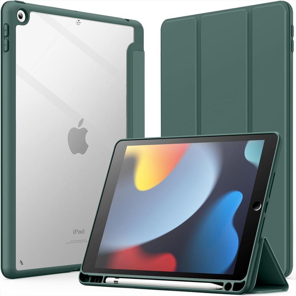 image_bar_buy