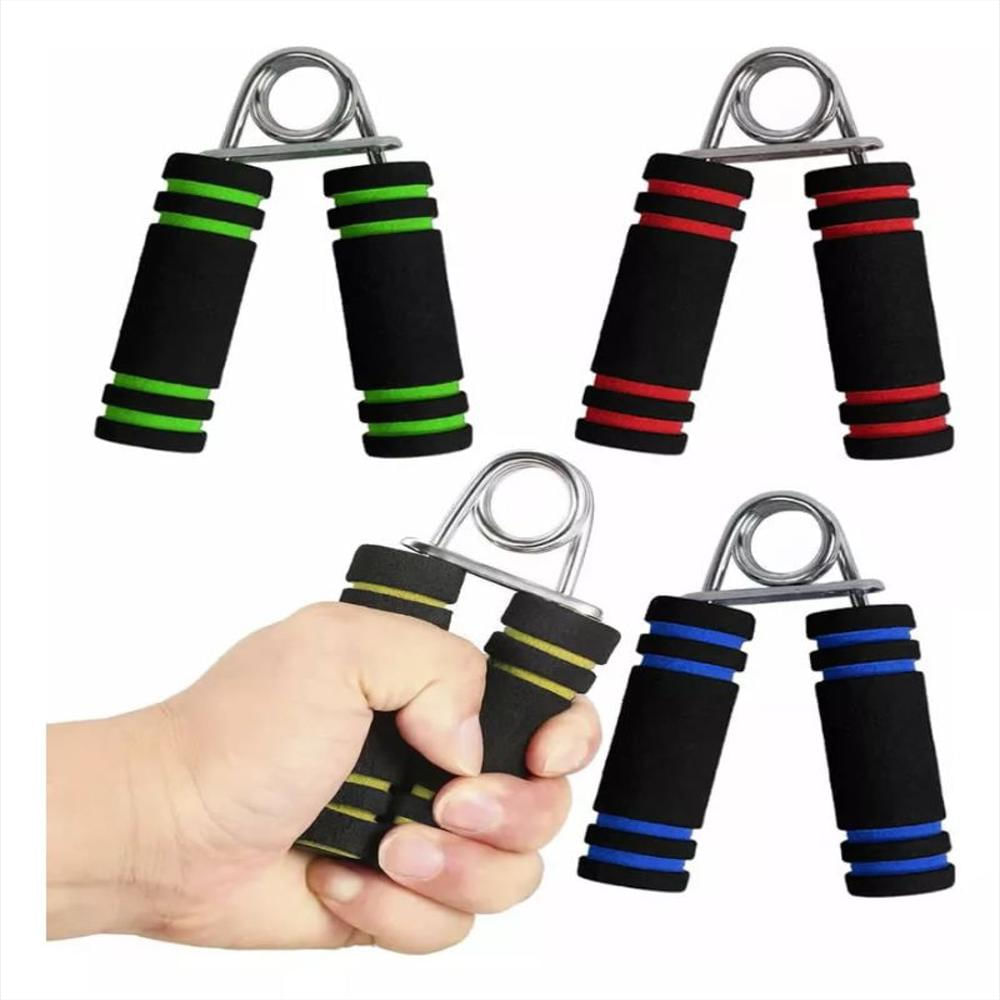 image_bar_buy