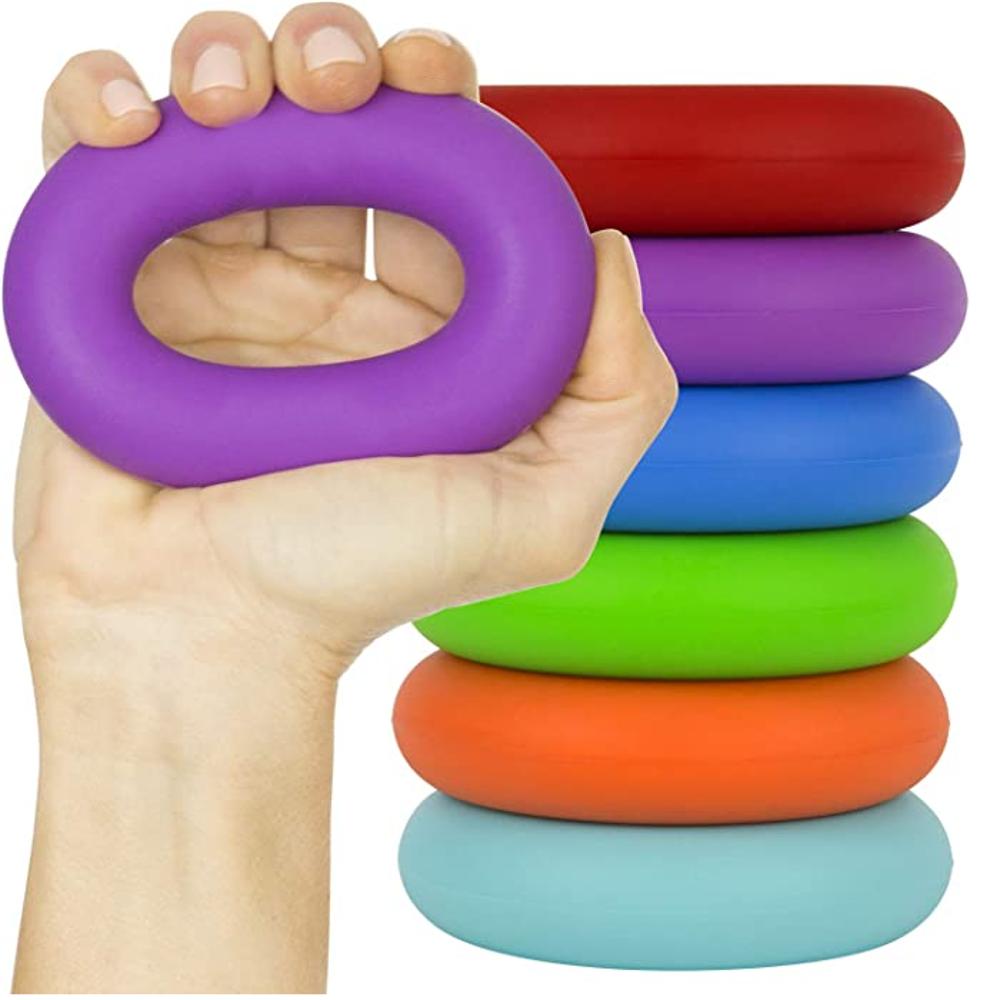 image_bar_buy