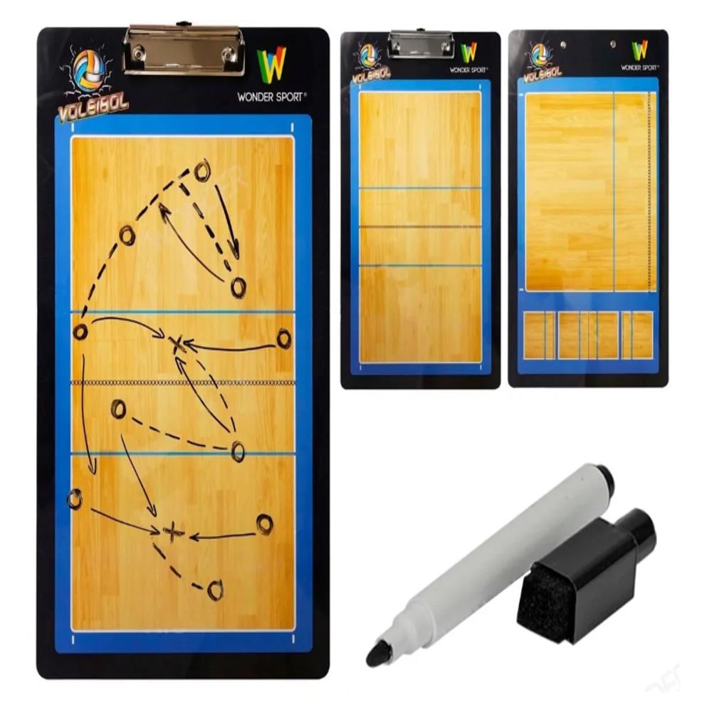 image_bar_buy