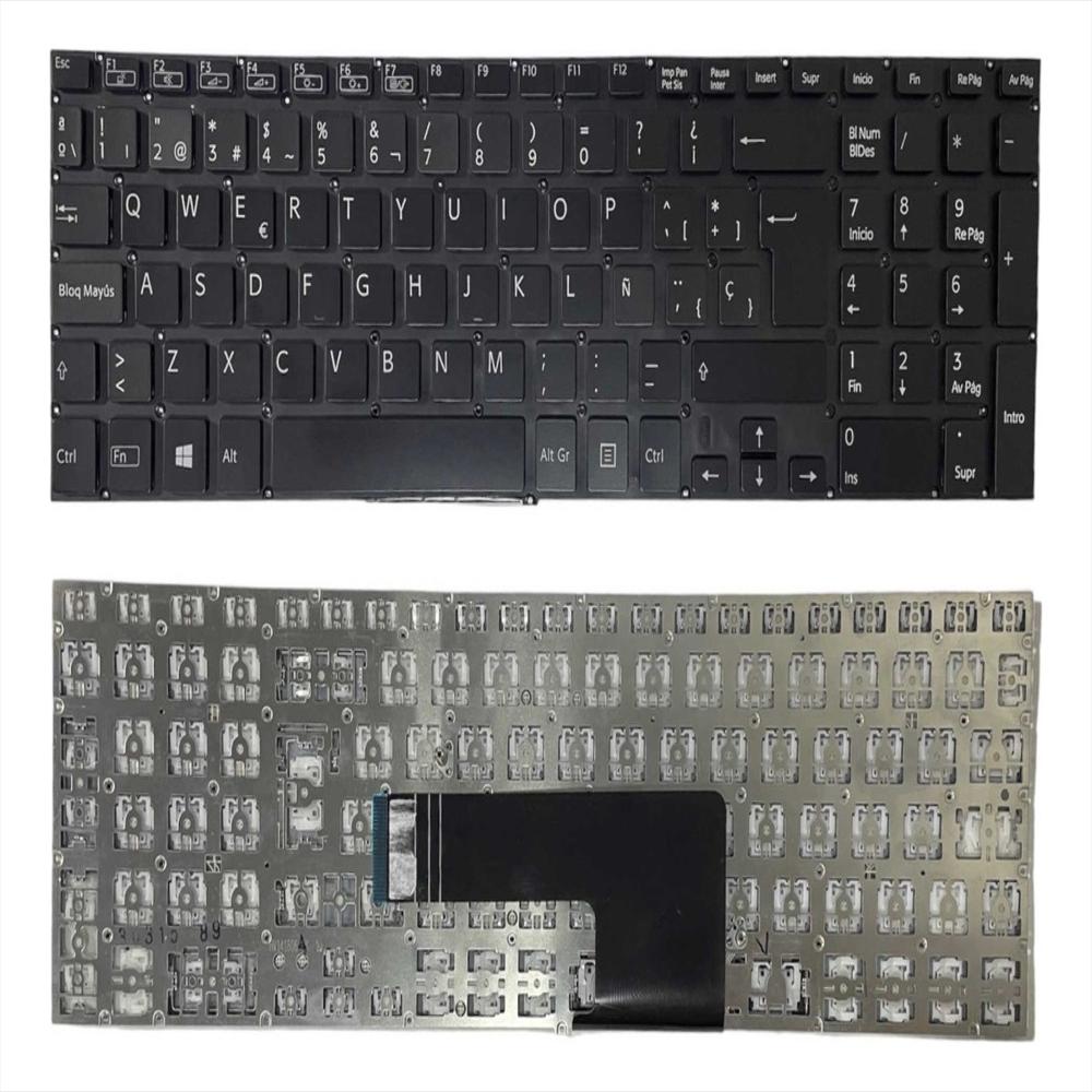 image_bar_buy
