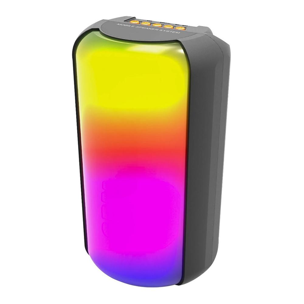 image_bar_buy