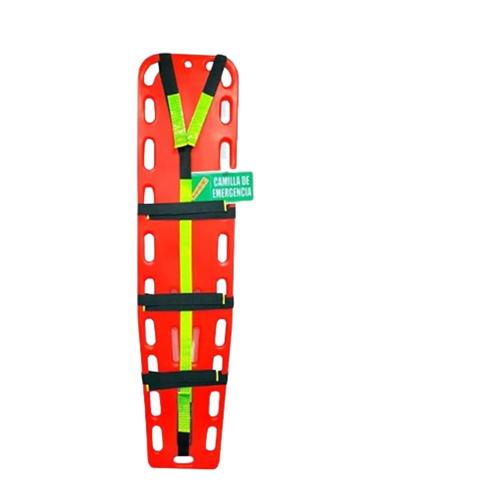 image_bar_buy