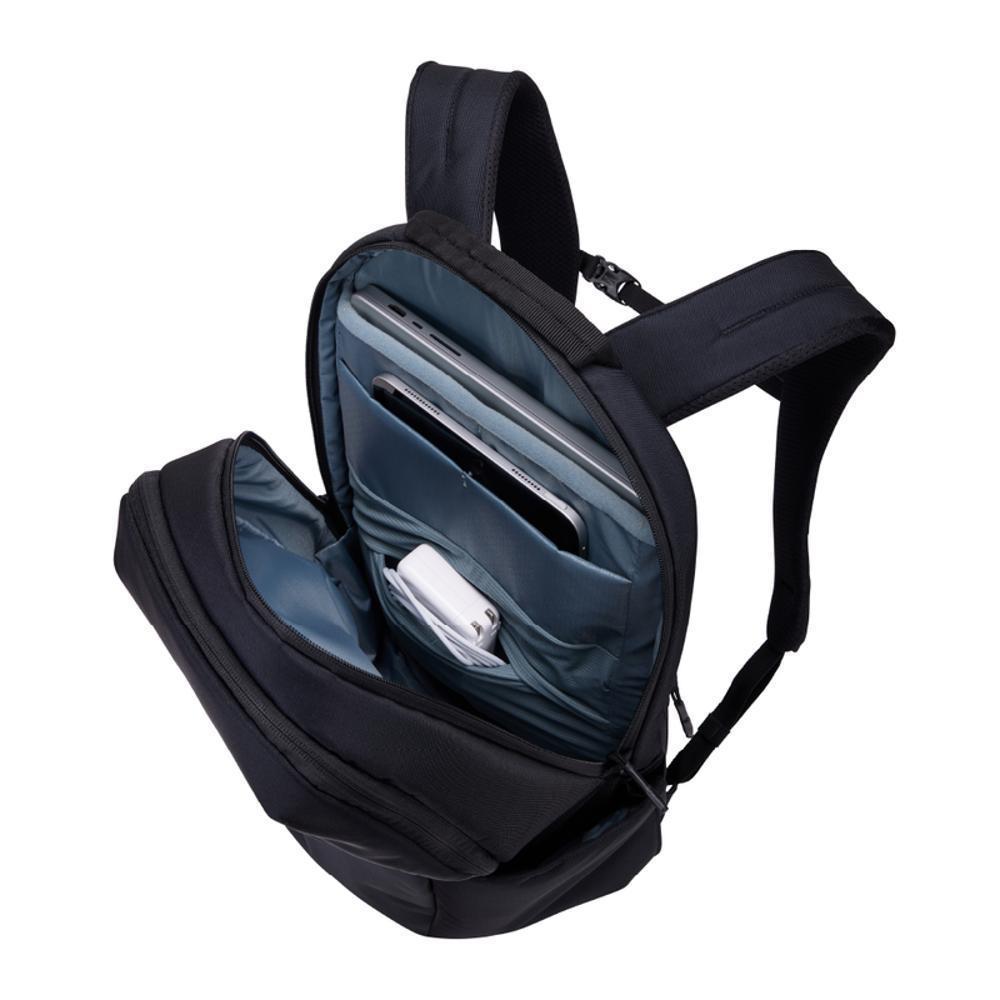 exito.com | Morral Thule Subterra 2 Backpack 21L Negro