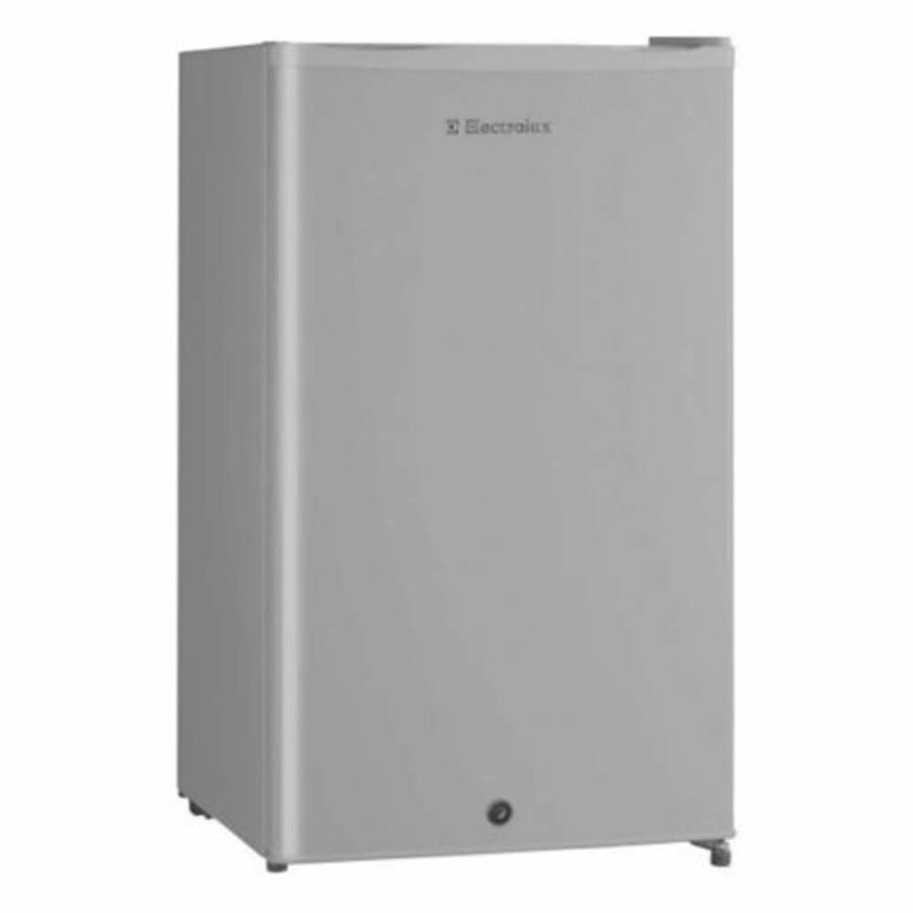  Minibar Electrolux  93 Ltr Erdw093Mps Acero Inoxidabl 