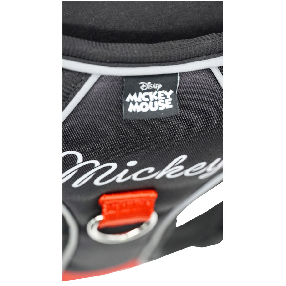 Pechera para Mascota Mickey Mouse Look img #6