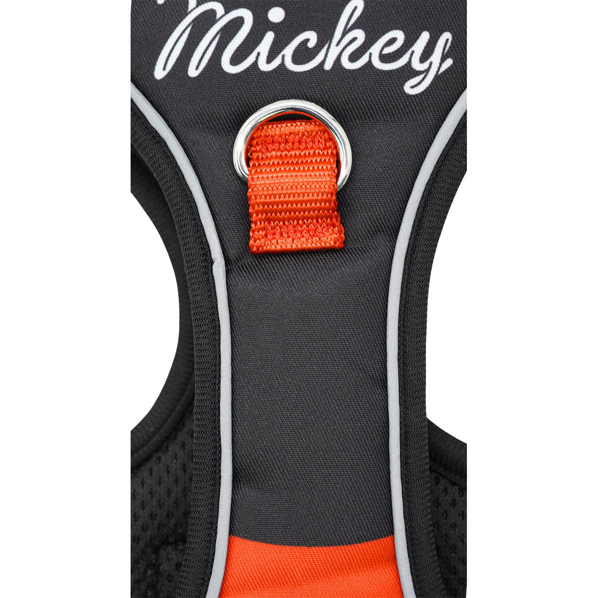 Pechera para Mascota Mickey Mouse Look img #4
